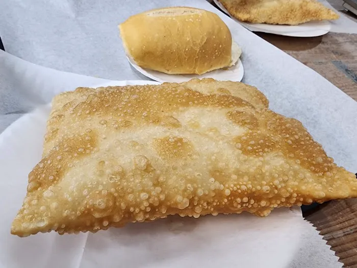 Tedescos Bakery Picture 3