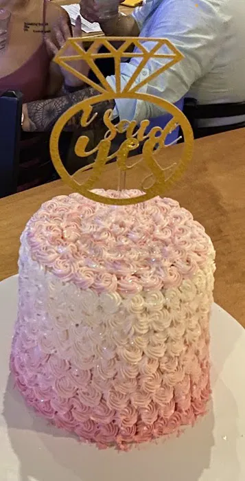 Cakes By Gabi Picture 2