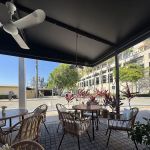 Tartelette French Patisserie & Café