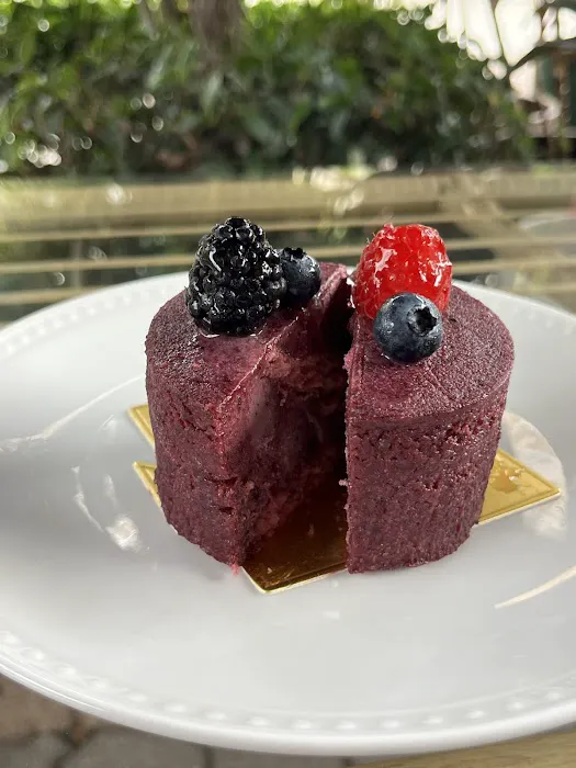 Tartelette French Patisserie & Café Picture 6