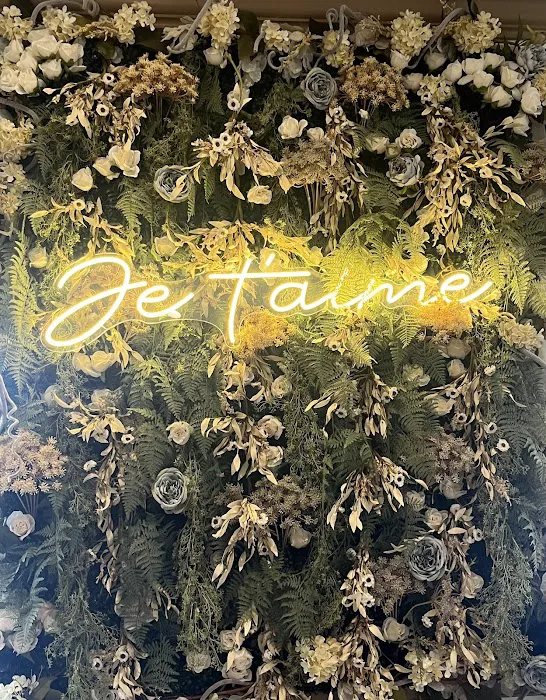 Tartelette French Patisserie & Café Picture 5