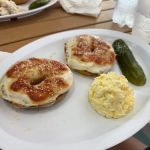 Boca Bagel Bar