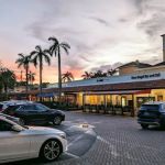 Boca Bagel Bar
