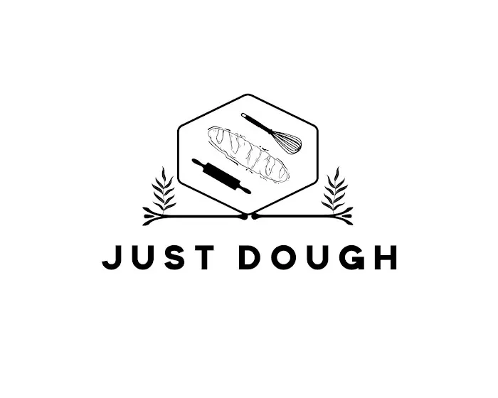 Just Dough Picture 1
