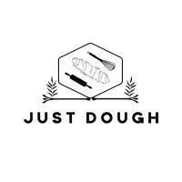 Just Dough ico