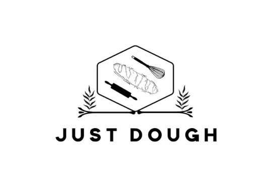 Just Dough