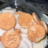 Suga Memoriez ico