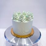 Cakes Pau pasteles
