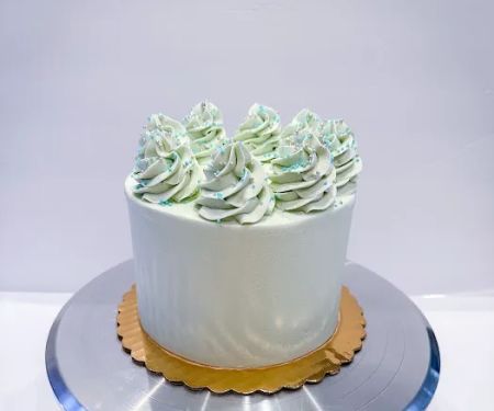 Cakes Pau pasteles