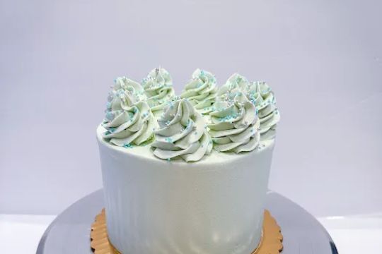 Cakes Pau pasteles