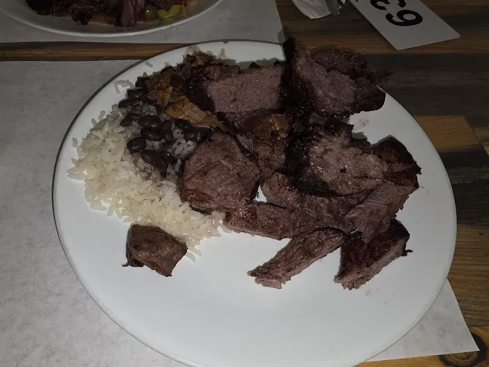Padaria Brasil Picture 9