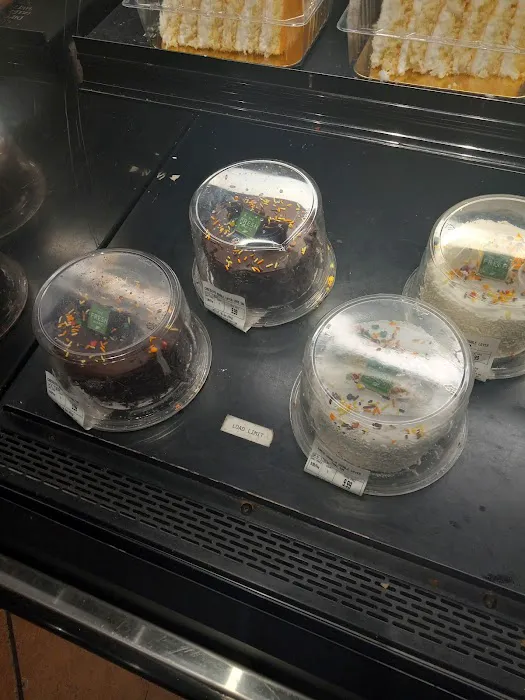 Fresh Market Bakery Picture 4