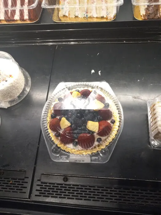 Fresh Market Bakery Picture 10