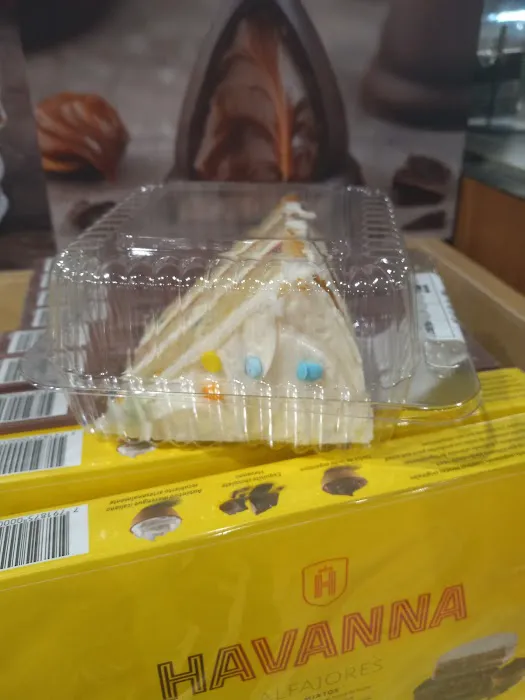 Fresh Market Bakery Picture 8