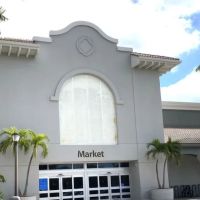 Walmart Bakery ico