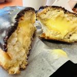 Dandee Donut Factory