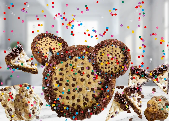 Mimi's Cookiez Picture 4