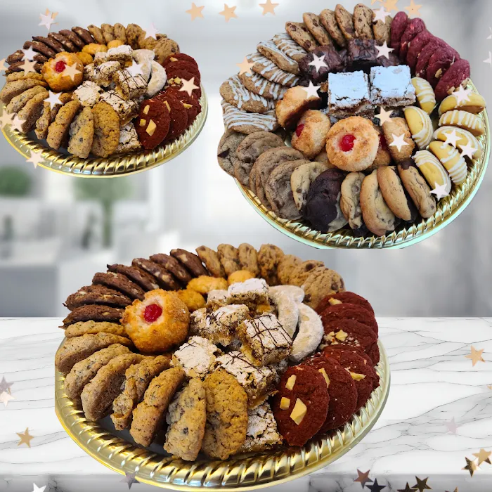 Mimi's Cookiez Picture 3