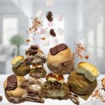 Mimi's Cookiez