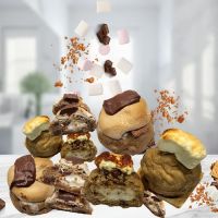 Mimi's Cookiez ico