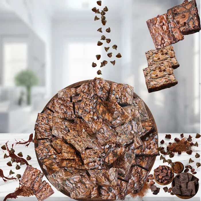 Mimi's Cookiez Picture 8