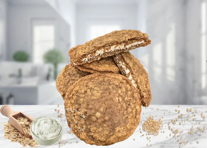 Mimi's Cookiez Picture 6