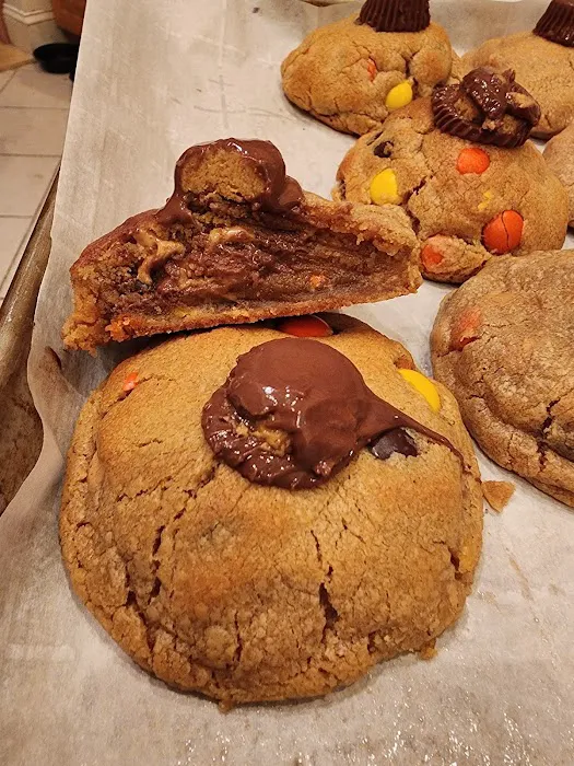 Kookie Craze | The BestCookies in South Florida, Picture 3