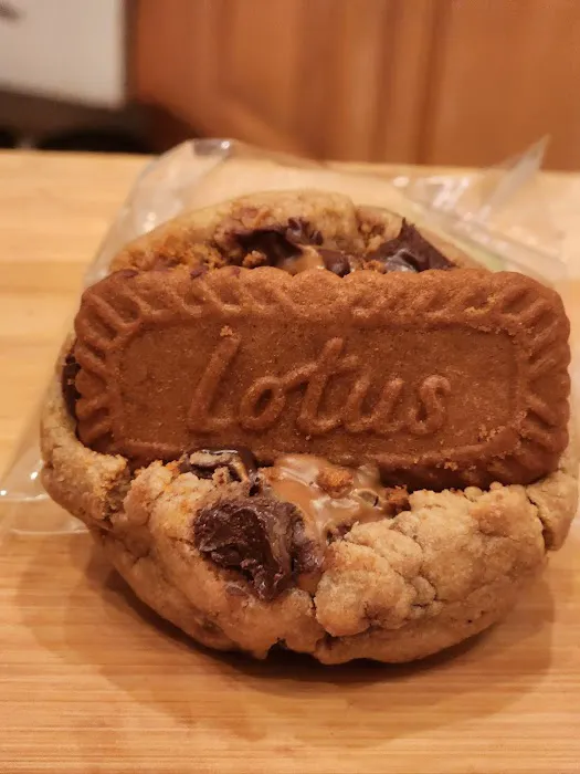 Kookie Craze | The BestCookies in South Florida, Picture 9