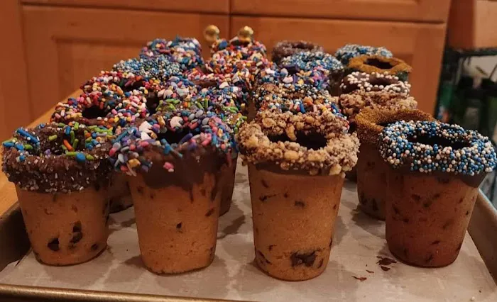 Kookie Craze | The BestCookies in South Florida, Picture 8