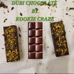 Kookie Craze | The BestCookies in South Florida,