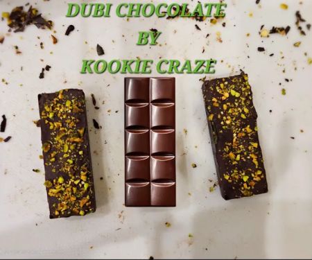 Kookie Craze | The BestCookies in South Florida,
