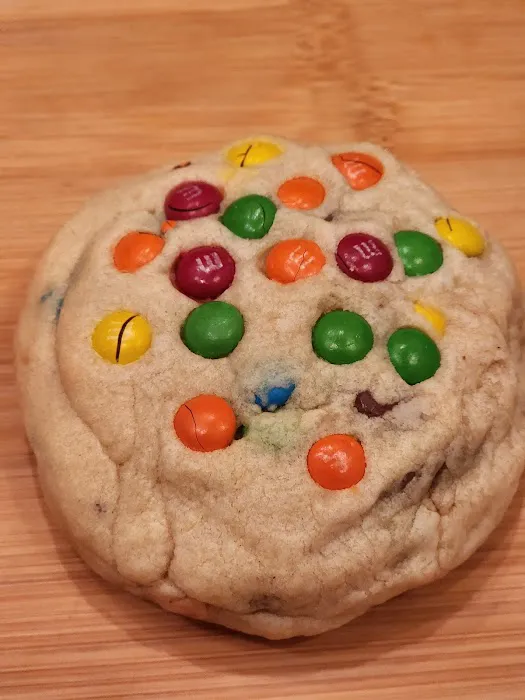 Kookie Craze | The BestCookies in South Florida, Picture 7