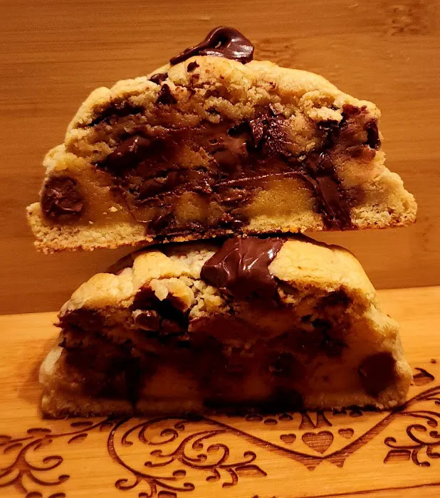Kookie Craze | The BestCookies in South Florida, Picture 2
