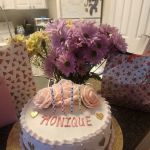 Dominican Cakes & Bridal Shop