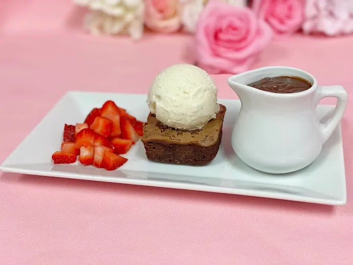 Sweet Sensation By Fran Picture 3