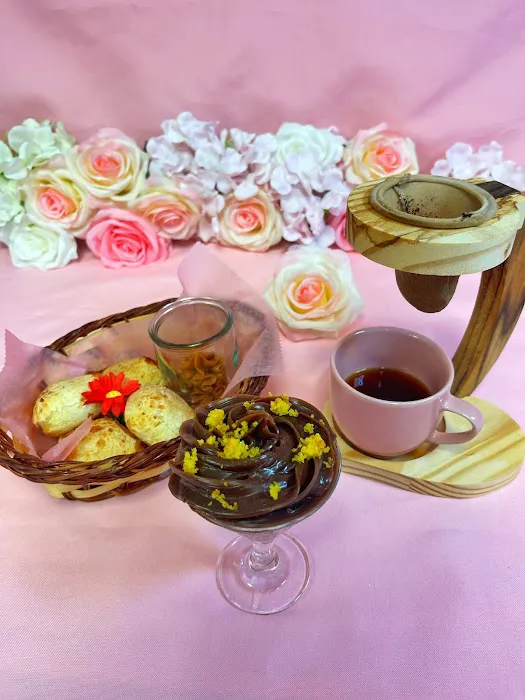 Sweet Sensation By Fran Picture 9
