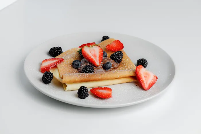 LPP Bakery Cafe (Le Petit Poussin) Picture 7
