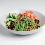 LPP Bakery Cafe (Le Petit Poussin)