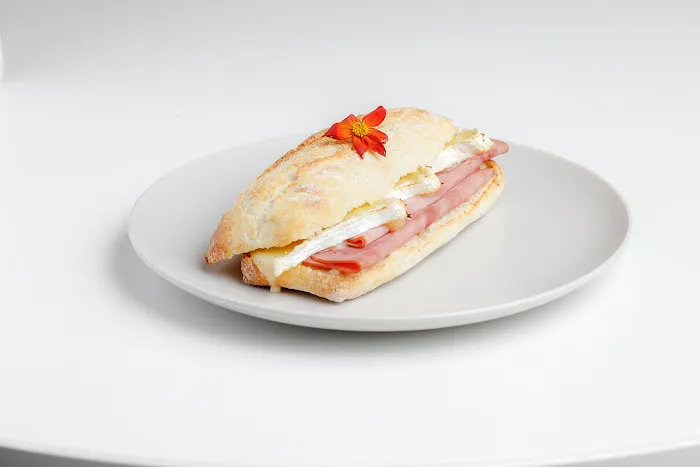 LPP Bakery Cafe (Le Petit Poussin) Picture 4