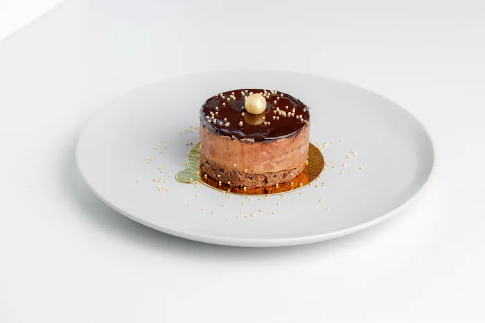 LPP Bakery Cafe (Le Petit Poussin) Picture 2