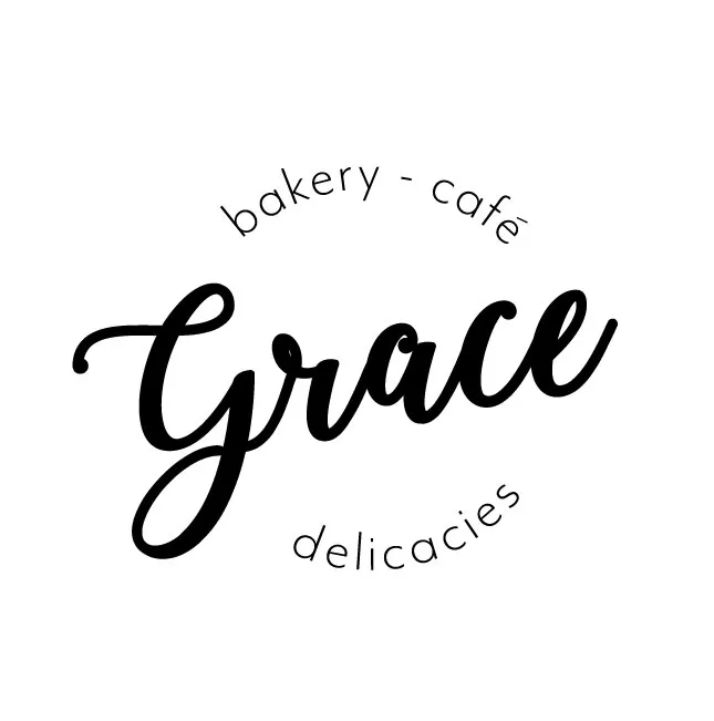 Grace Bakery & Cafe Picture 3