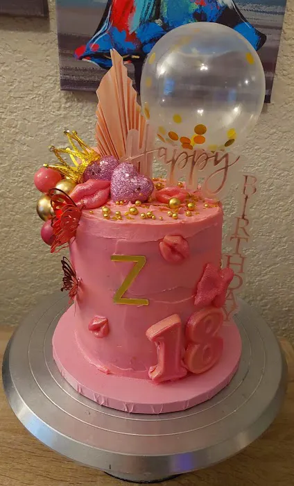Mocaciti Creations Picture 9