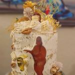 Mocaciti Creations