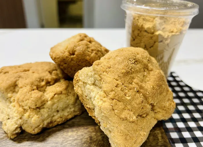 Family Bakery Pompano Picture 5