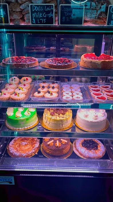 Family Bakery Pompano Picture 1