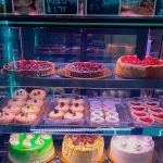 Family Bakery Pompano