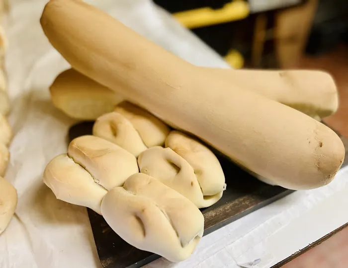Family Bakery Pompano Picture 6