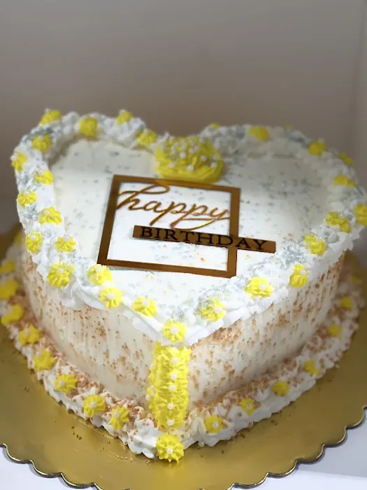 Family Bakery Pompano Picture 7