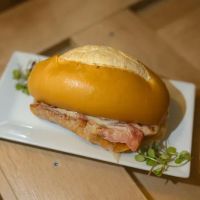 Floré Bakery ico