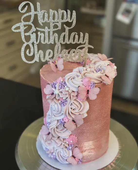 Sweet Carolyn’s Cupcakes and Confections Picture 7